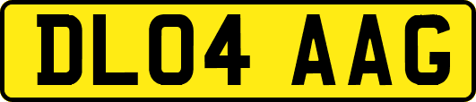 DL04AAG