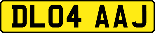DL04AAJ