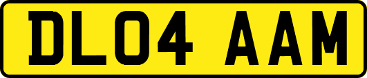 DL04AAM
