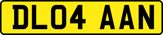 DL04AAN