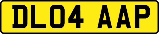 DL04AAP