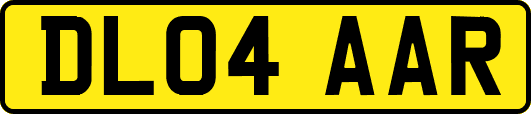 DL04AAR