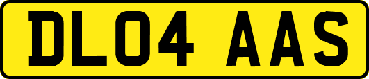 DL04AAS