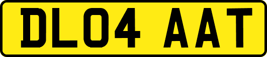 DL04AAT