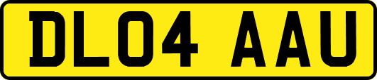 DL04AAU