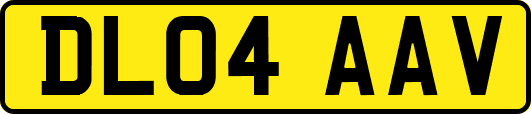 DL04AAV