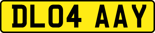 DL04AAY
