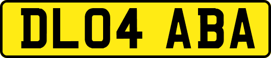 DL04ABA