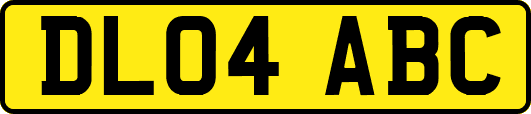 DL04ABC