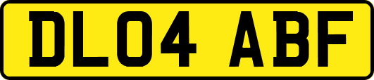 DL04ABF