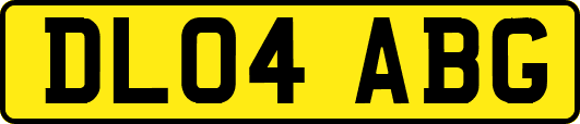 DL04ABG