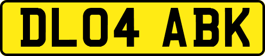 DL04ABK