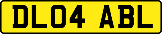 DL04ABL
