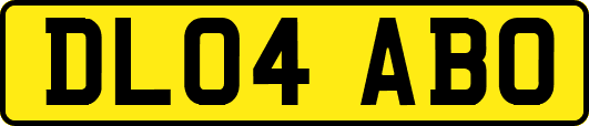 DL04ABO