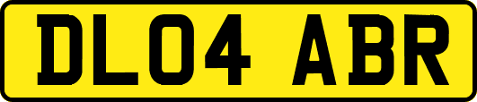DL04ABR