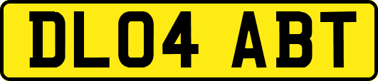 DL04ABT