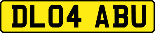DL04ABU