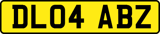 DL04ABZ