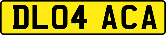 DL04ACA