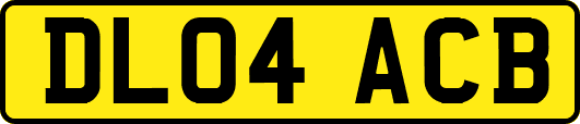 DL04ACB