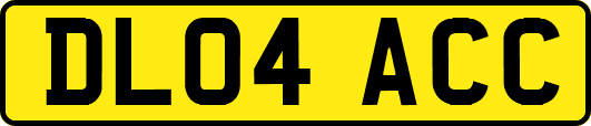 DL04ACC