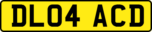 DL04ACD