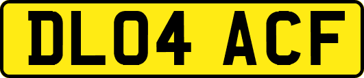 DL04ACF