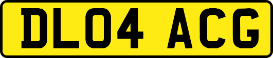 DL04ACG