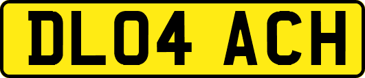 DL04ACH