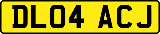 DL04ACJ