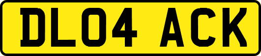 DL04ACK