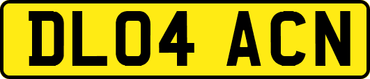 DL04ACN
