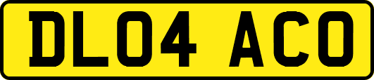 DL04ACO