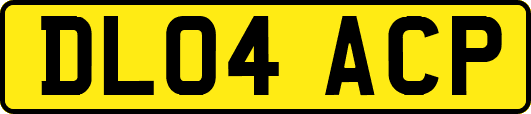 DL04ACP