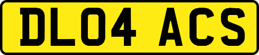 DL04ACS