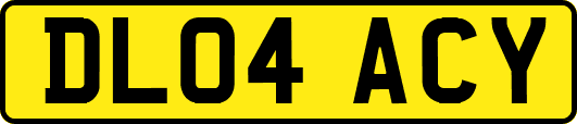 DL04ACY