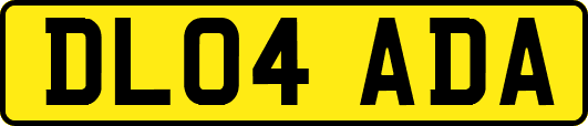 DL04ADA