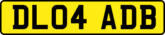 DL04ADB