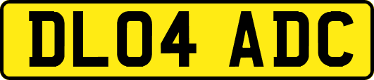 DL04ADC