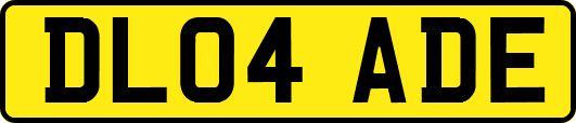 DL04ADE