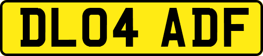 DL04ADF