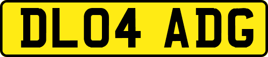DL04ADG