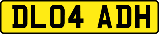 DL04ADH