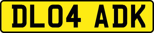 DL04ADK