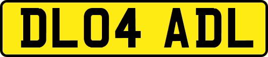 DL04ADL