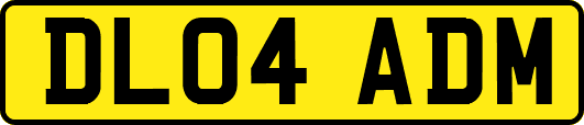 DL04ADM
