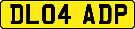 DL04ADP