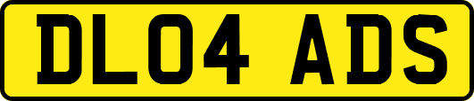 DL04ADS