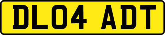 DL04ADT