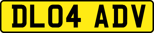 DL04ADV